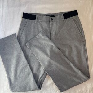 Men’s slacks